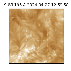 suvi - 2024-04-27T12:59:58.854000