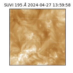 suvi - 2024-04-27T13:59:58.998000