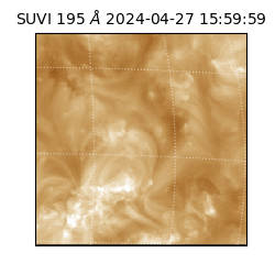 suvi - 2024-04-27T15:59:59.292000