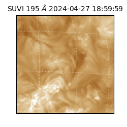 suvi - 2024-04-27T18:59:59.708000