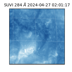 suvi - 2024-04-27T02:01:17.250000