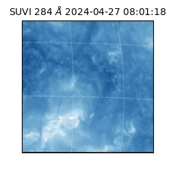 suvi - 2024-04-27T08:01:18.122000