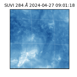 suvi - 2024-04-27T09:01:18.268000