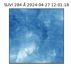 suvi - 2024-04-27T12:01:18.706000