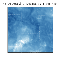 suvi - 2024-04-27T13:01:18.850000