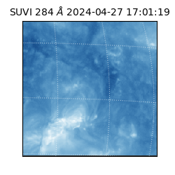 suvi - 2024-04-27T17:01:19.430000