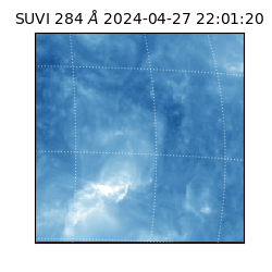 suvi - 2024-04-27T22:01:20.154000