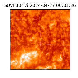 suvi - 2024-04-27T00:01:36.968000