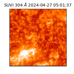 suvi - 2024-04-27T05:01:37.696000