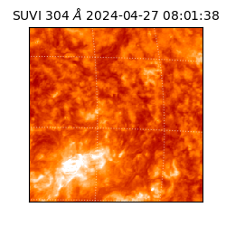 suvi - 2024-04-27T08:01:38.130000