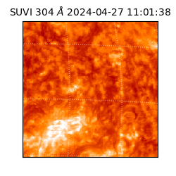 suvi - 2024-04-27T11:01:38.552000