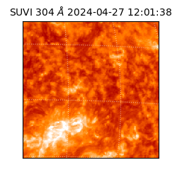 suvi - 2024-04-27T12:01:38.714000