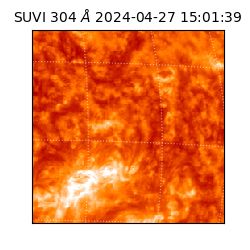 suvi - 2024-04-27T15:01:39.150000