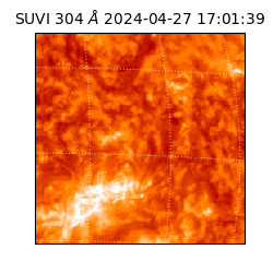 suvi - 2024-04-27T17:01:39.438000