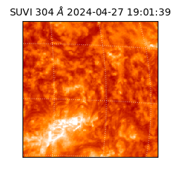 suvi - 2024-04-27T19:01:39.730000