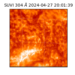 suvi - 2024-04-27T20:01:39.874000