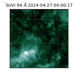 suvi - 2024-04-27T04:00:17.542000