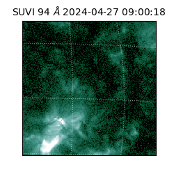 suvi - 2024-04-27T09:00:18.270000