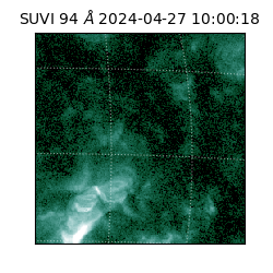 suvi - 2024-04-27T10:00:18.414000