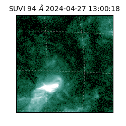 suvi - 2024-04-27T13:00:18.852000