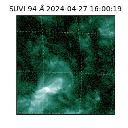 suvi - 2024-04-27T16:00:19.288000