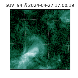 suvi - 2024-04-27T17:00:19.432000