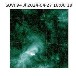 suvi - 2024-04-27T18:00:19.576000