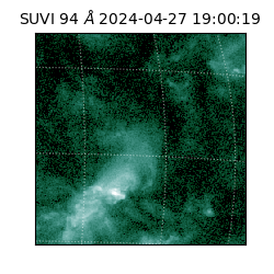 suvi - 2024-04-27T19:00:19.722000