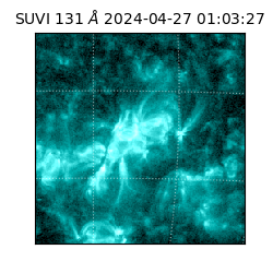 suvi - 2024-04-27T01:03:27.091000