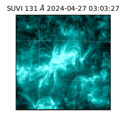 suvi - 2024-04-27T03:03:27.385000