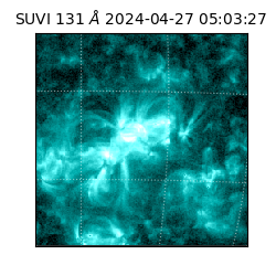 suvi - 2024-04-27T05:03:27.675000