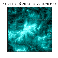 suvi - 2024-04-27T07:03:27.969000