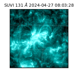 suvi - 2024-04-27T08:03:28.129000