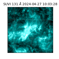 suvi - 2024-04-27T10:03:28.401000