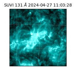 suvi - 2024-04-27T11:03:28.547000