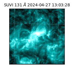 suvi - 2024-04-27T13:03:28.837000