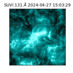 suvi - 2024-04-27T15:03:29.129000