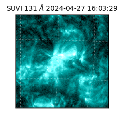 suvi - 2024-04-27T16:03:29.275000