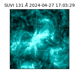 suvi - 2024-04-27T17:03:29.419000