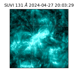 suvi - 2024-04-27T20:03:29.853000