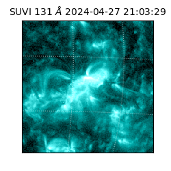 suvi - 2024-04-27T21:03:29.997000