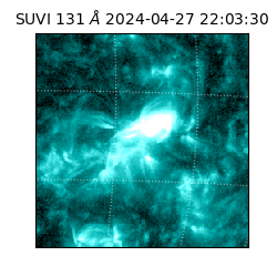 suvi - 2024-04-27T22:03:30.143000