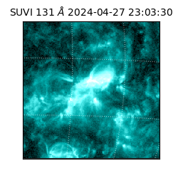 suvi - 2024-04-27T23:03:30.289000