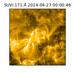 suvi - 2024-04-27T00:00:46.967000