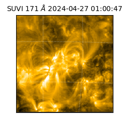 suvi - 2024-04-27T01:00:47.093000