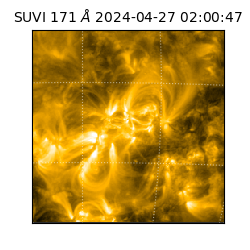 suvi - 2024-04-27T02:00:47.239000