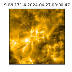 suvi - 2024-04-27T03:00:47.385000