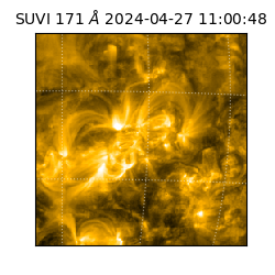 suvi - 2024-04-27T11:00:48.549000