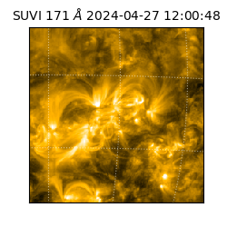 suvi - 2024-04-27T12:00:48.695000