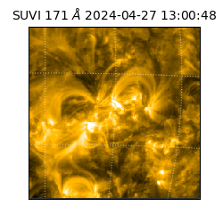 suvi - 2024-04-27T13:00:48.839000